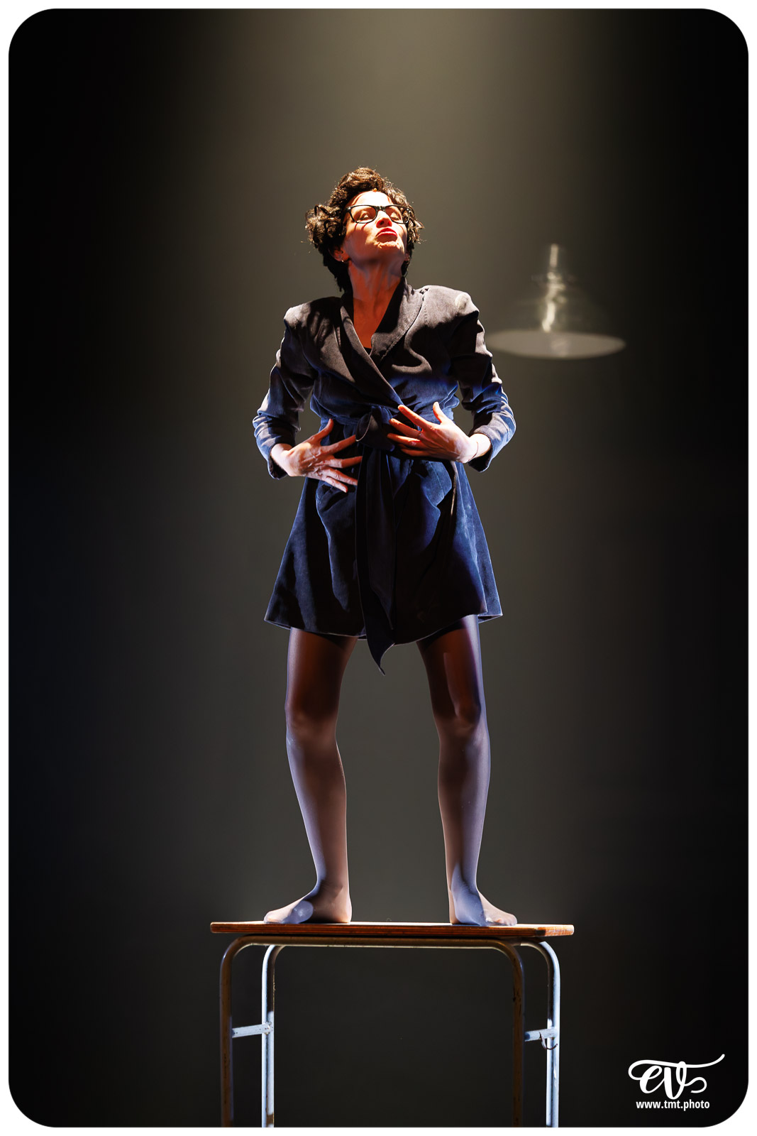 TOUT ÇA POUR L'AMOUR (KI M'AIME ME SUIVE)